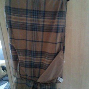 Seventh avenue pants